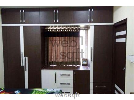 Residential 3 BHK Apartment-flats for Sale
